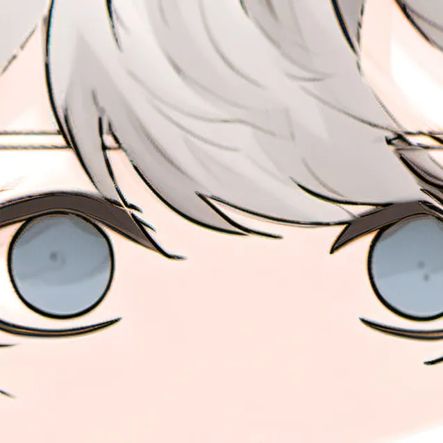 chat with ai character: Wakasa 