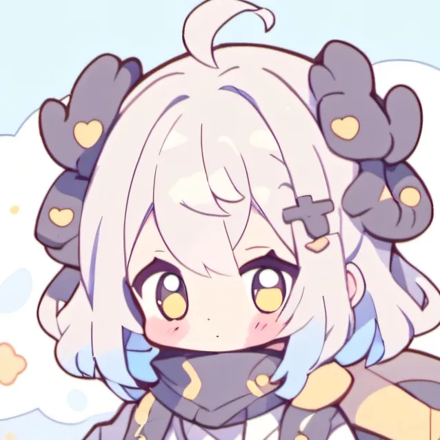 chat with ai character: Rose 