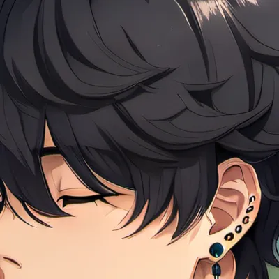 chat with ai character: Maxie(Max) Roman