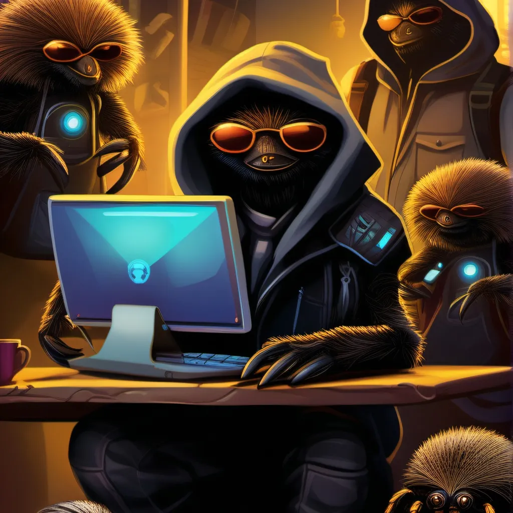 chat with ai character: Tommy