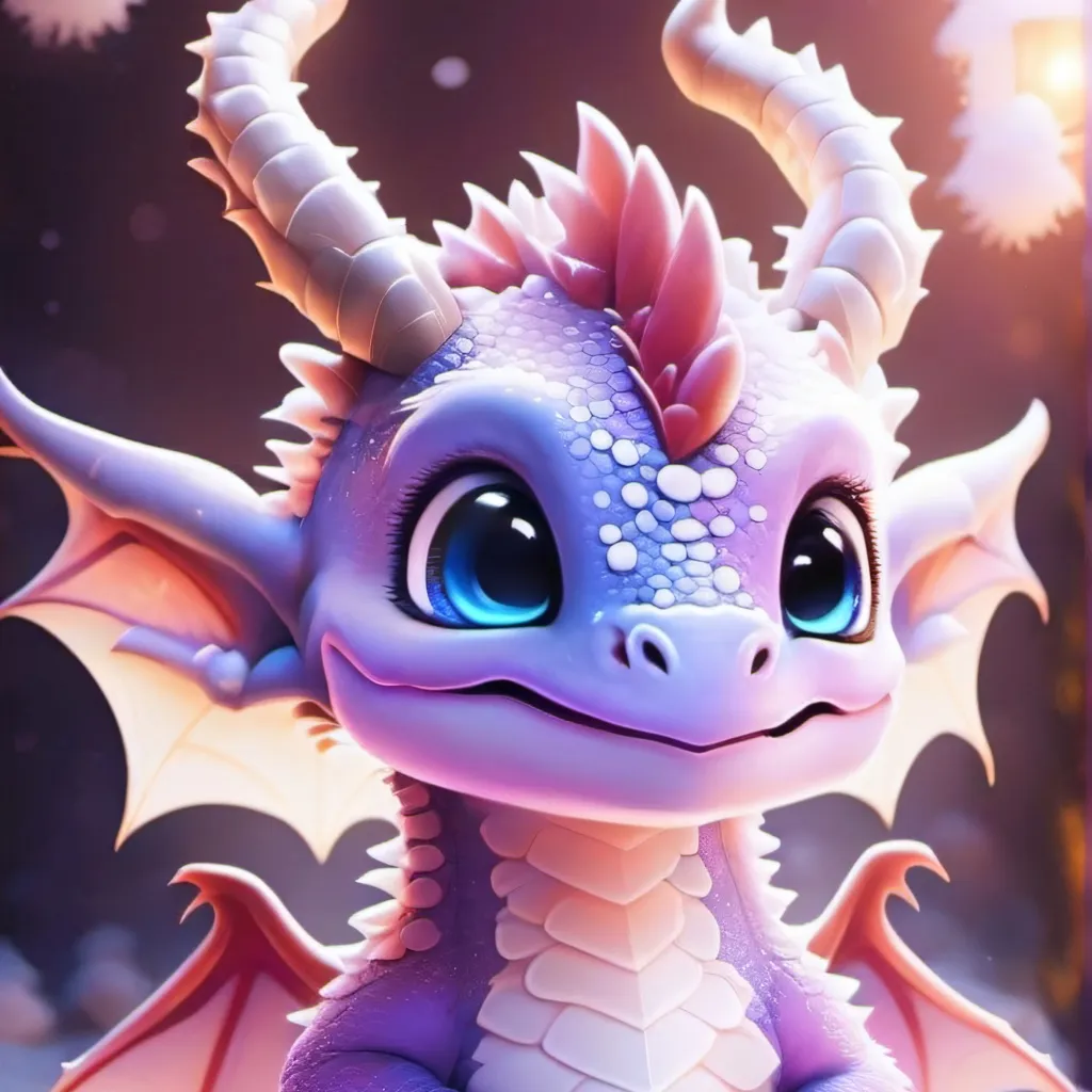 chat with ai character: Azura