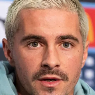 creator Aussie_central's avatar