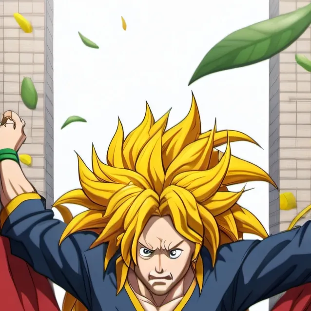 chat with ai character: cumber 