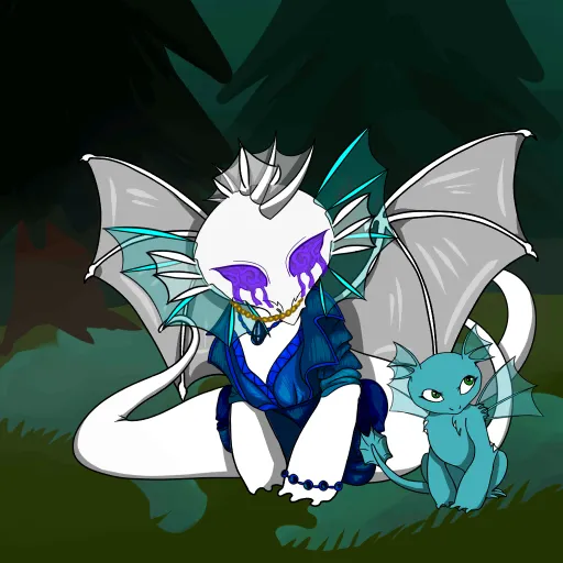 creator 0909's avatar