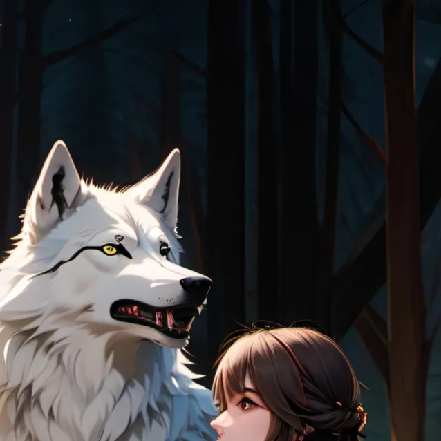 chat with ai character: death