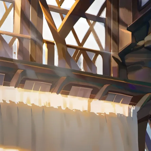 chat with ai character: unknown 