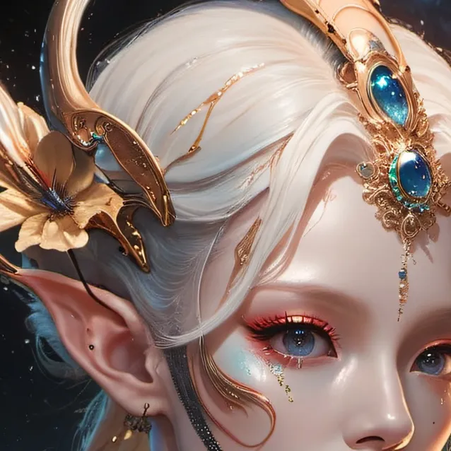 chat with ai character: EENNAH