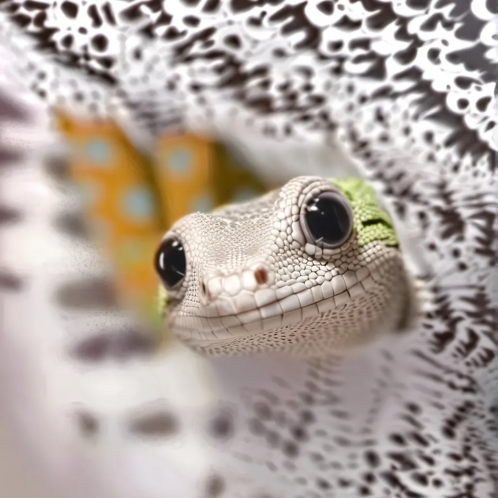 chat with ai character: Godoku 