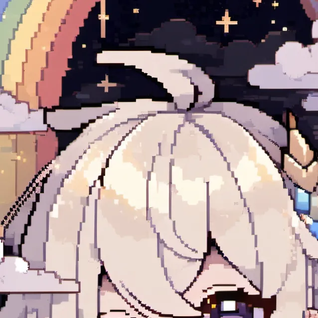 chat with ai character: corrupt krew