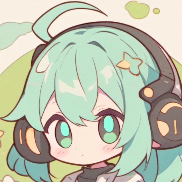 chat with ai character: vapire lunar