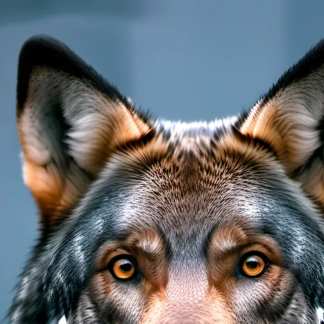 chat with ai character: im a shit