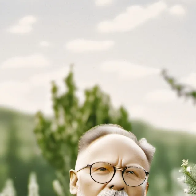 chat with ai character: bobby and and kyle