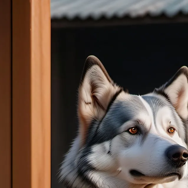 chat with ai character: hate test