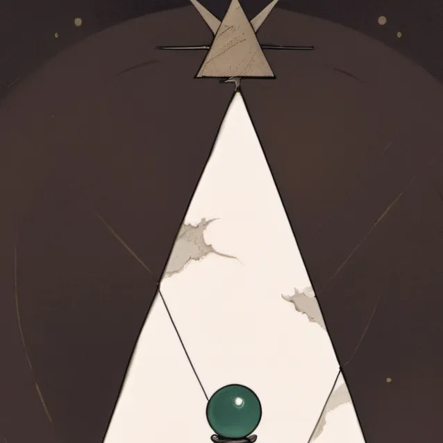 chat with ai character: ☆ - A.I.B - ◇