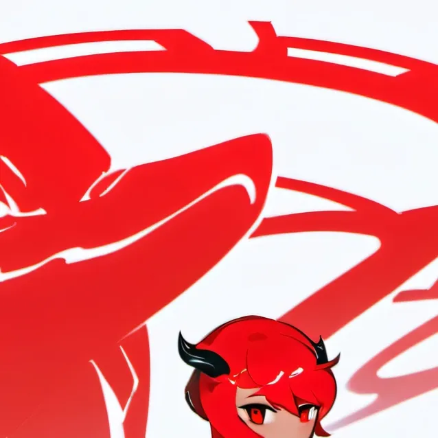 chat with ai character: D3m0n§ AU