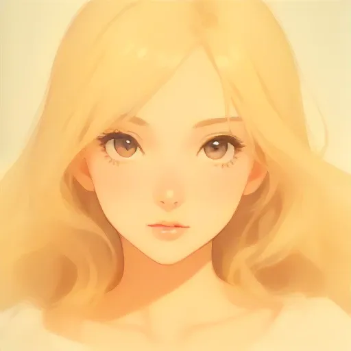 creator Elanora's avatar