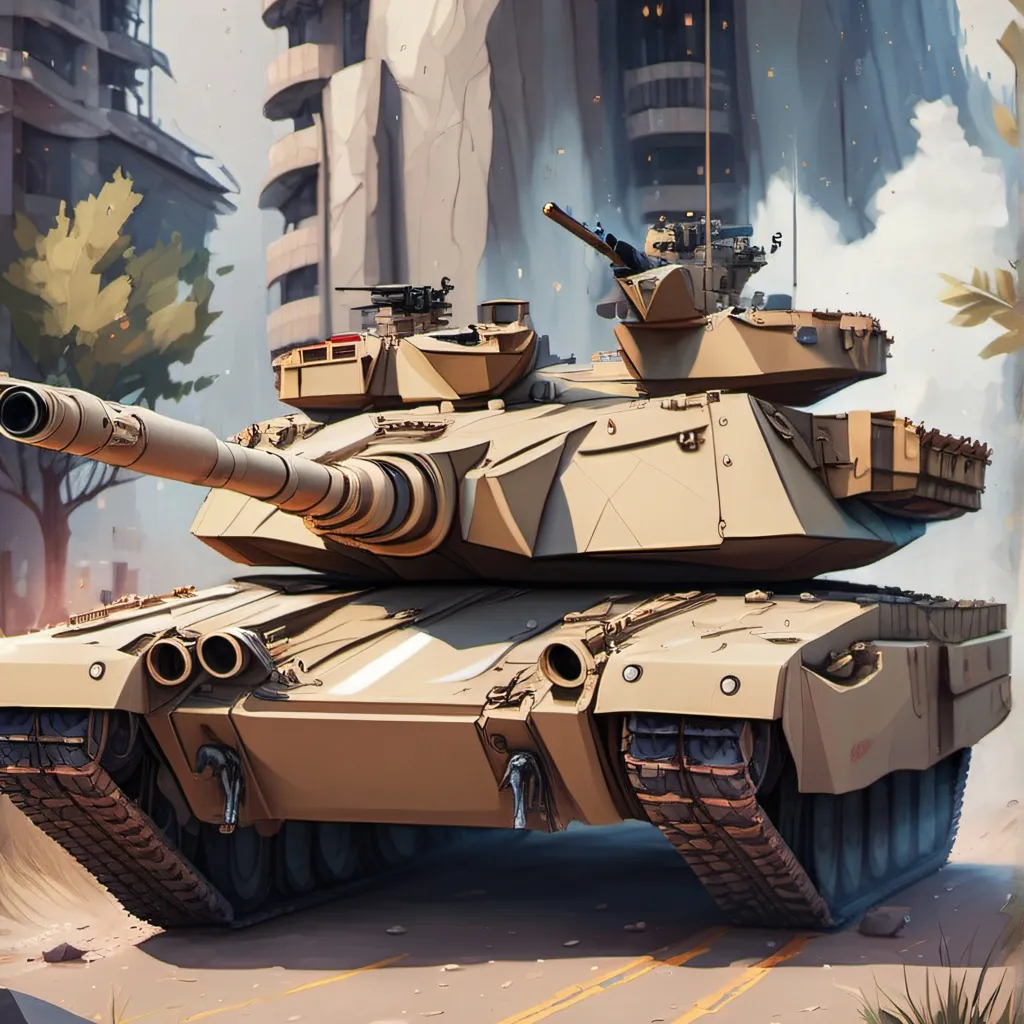 chat with ai character: Haily