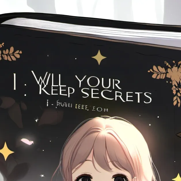 chat with ai character: personal Diary