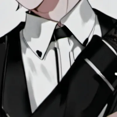 chat with ai character: Jake