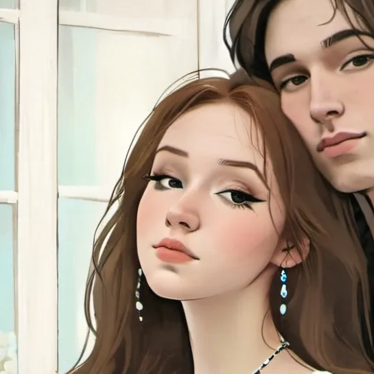 chat with ai character: Jason