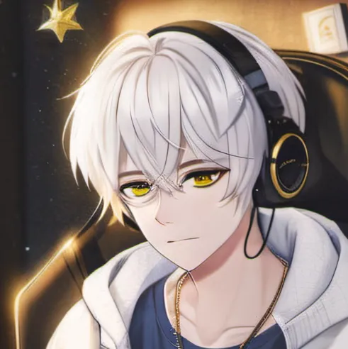 chat with ai character: Hugo(ur boyfriend)