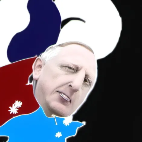 chat with ai character: Jake