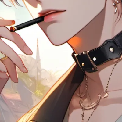 chat with ai character: Jake