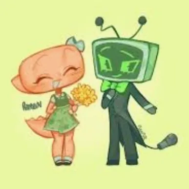 talkie's author avatar