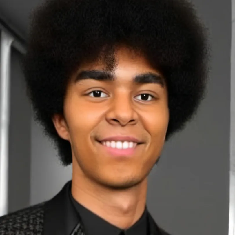 chat with ai character: Kingsammelot