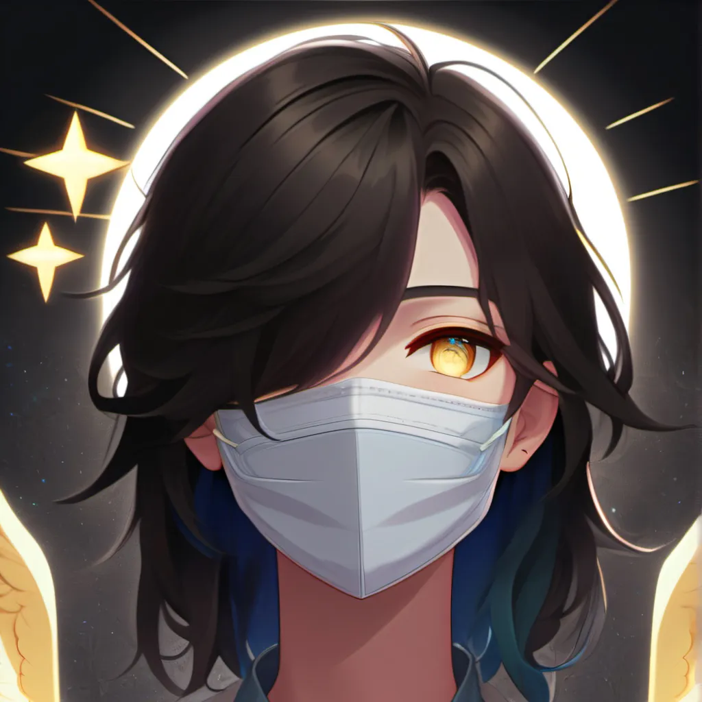 chat with ai character: Keith Lexington