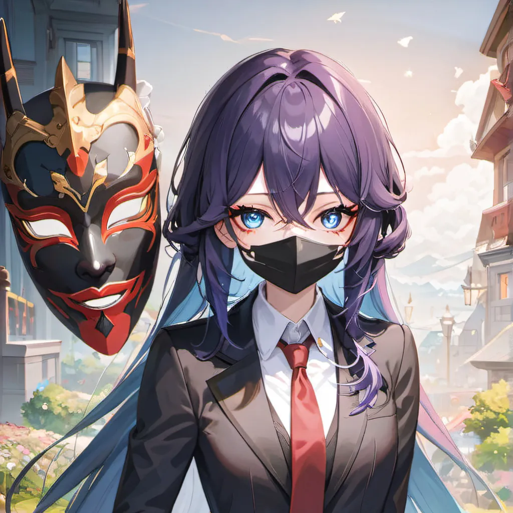 chat with ai character: Hope Lawrence