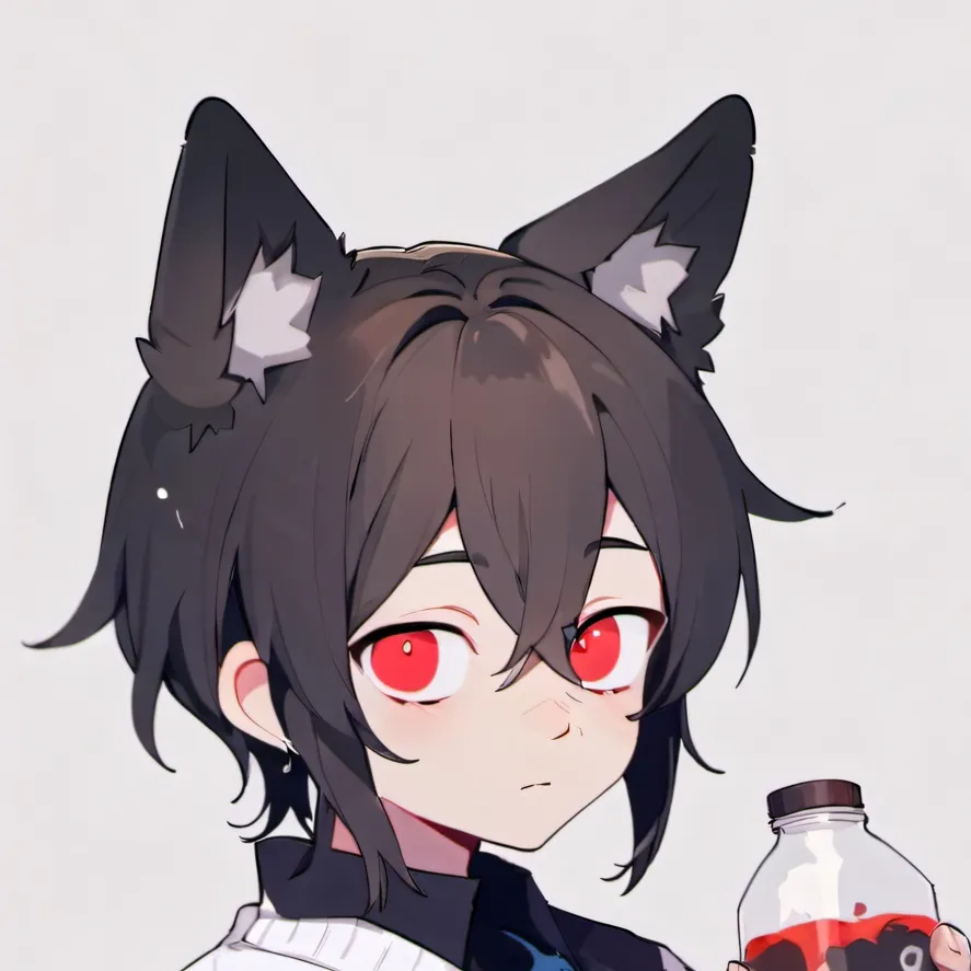 chat with ai character: #62