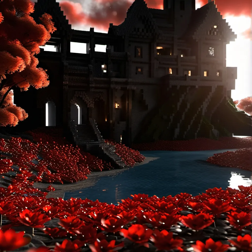 chat with ai character: Dream smp