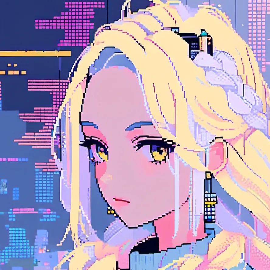 chat with ai character: Rem