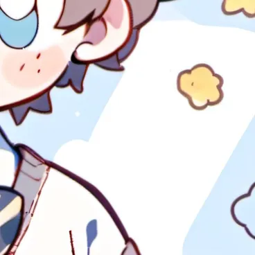 chat with ai character: TNMN