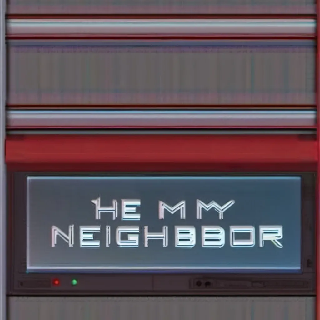 chat with ai character: TNMN (again)