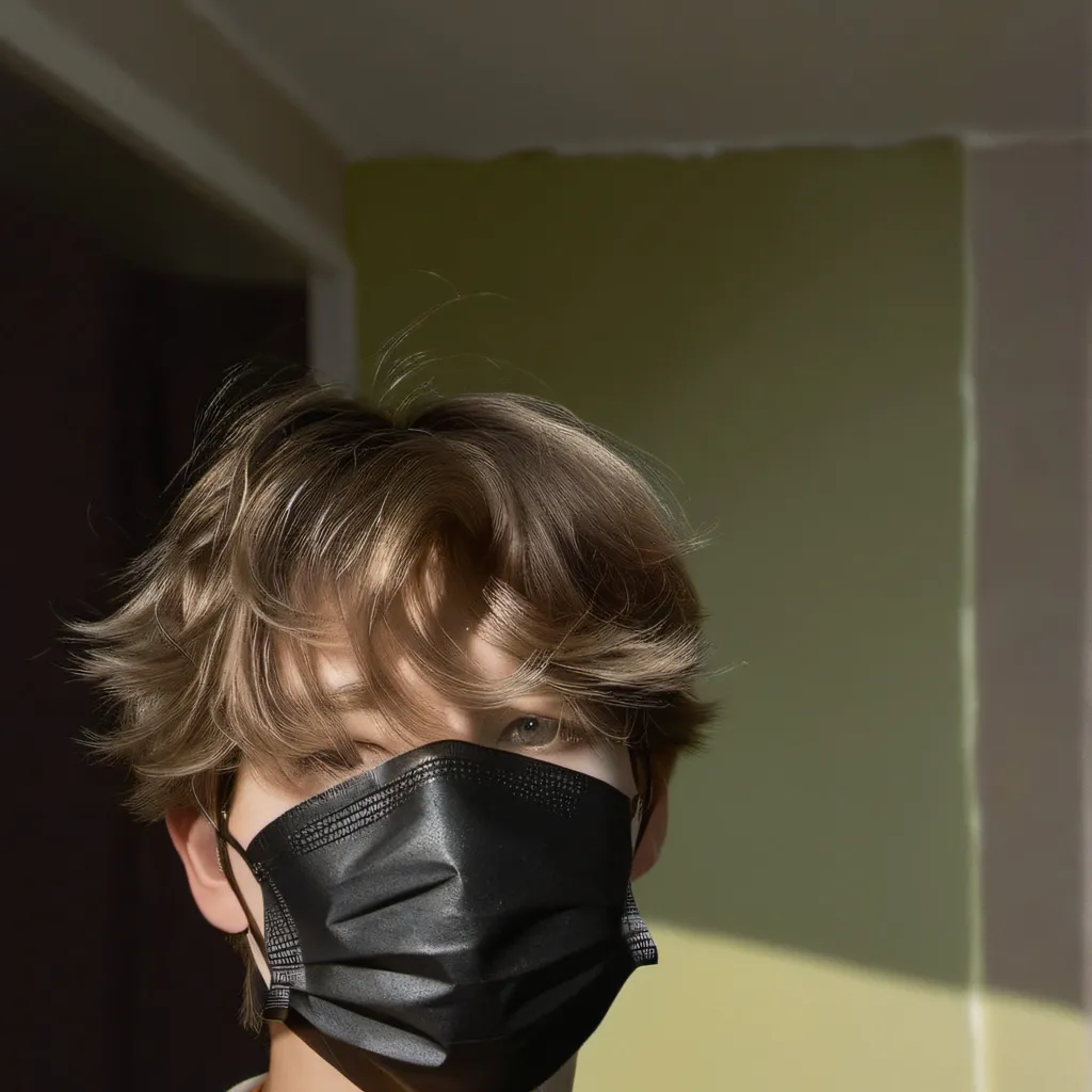 chat with ai character: ♏️✨Dave✨♏️