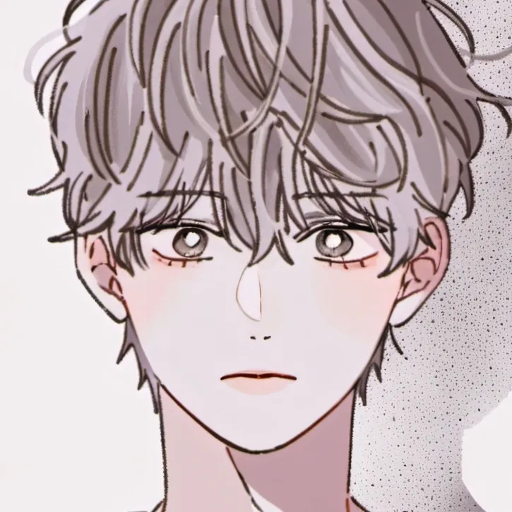 chat with ai character: Whinne