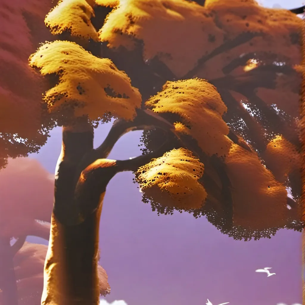 chat with ai character: InsideOut