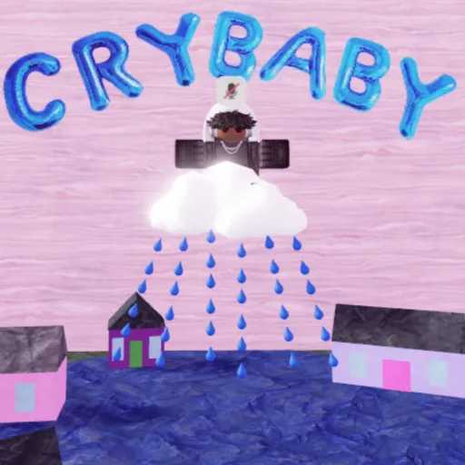 creator 💧_🧋Crybaby🧋_'s avatar