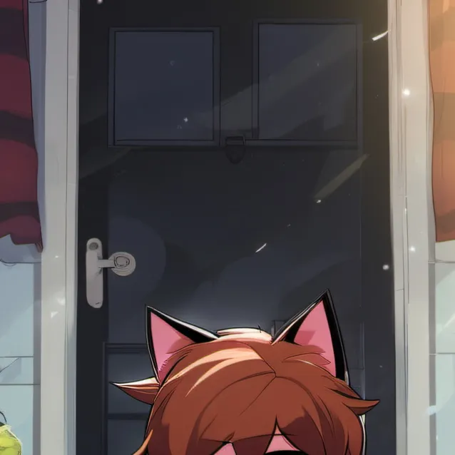 chat with ai character: jess