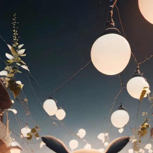 chat with ai character: Pokemon gang