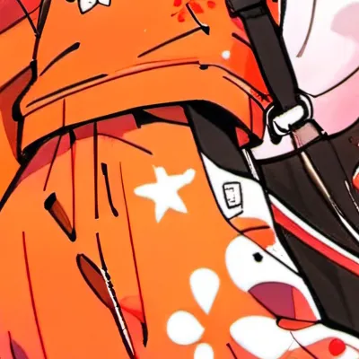 chat with ai character: HH Bar