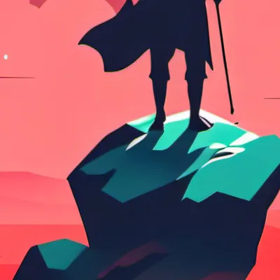 chat with ai character: -Husband-Kids-