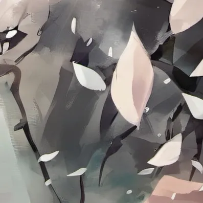 chat with ai character: Hunter Group