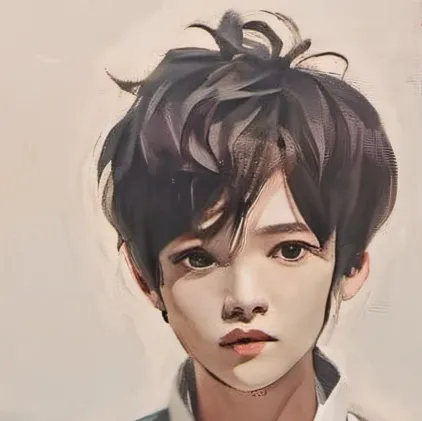 chat with ai character: Your twin brothers