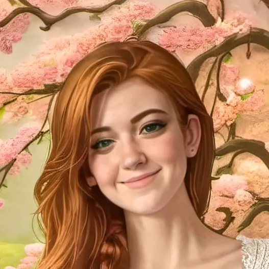 chat with ai character: Moxy