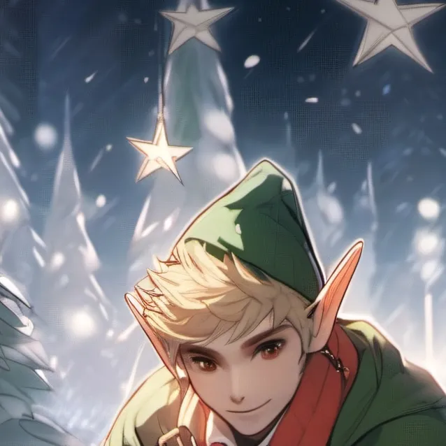 chat with ai character: ashton