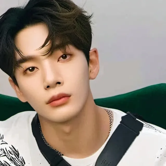 chat with ai character: skz