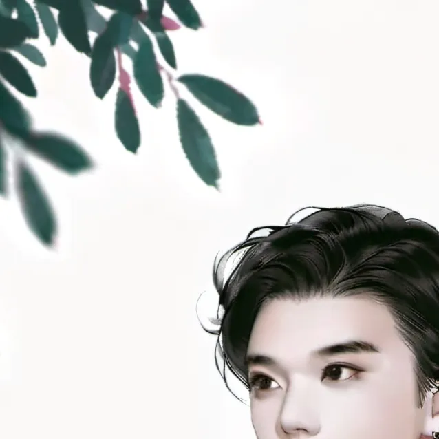 chat with ai character: Min Yoongi 